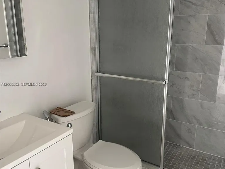 7747 SW 86th St #D-105 — Photo 12