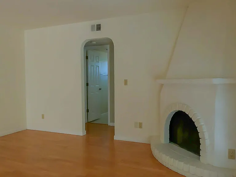 7300 N Dreamy Draw Dr #119 — Photo 3