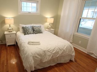 62 Litchfield St #1, Brighton, MA 02135