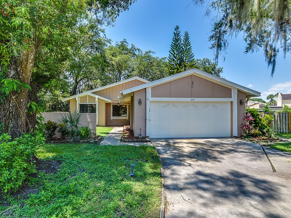1st image of 652 Orinda Ct