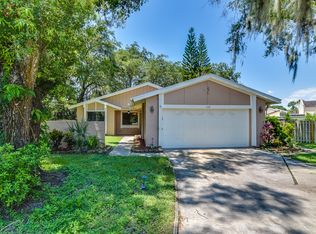 652 Orinda Ct, Casselberry, FL 32707