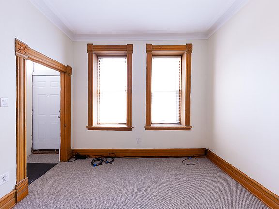 2nd image of 1344 N Bell Ave Unit 1