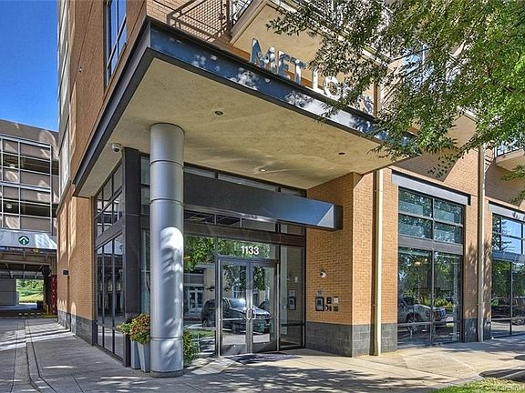 3rd image of 1133 Metropolitan Ave Unit 611