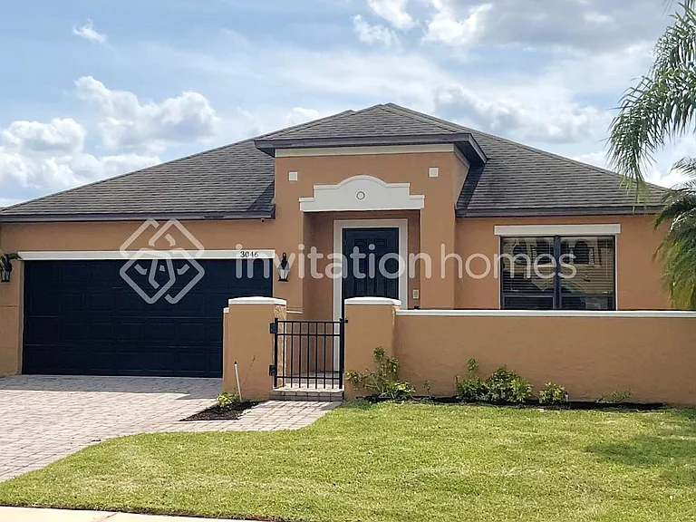 3046 Boating Blvd — Photo 1