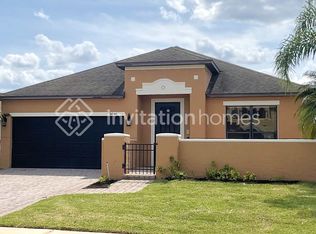 3046 Boating Blvd, Kissimmee, FL 34746