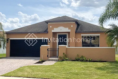 3046 Boating Blvd Photo 1