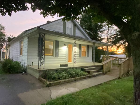 645 Smith Ridge Rd