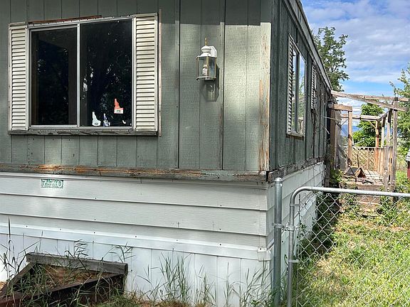 3rd image of 770 S Dolson Ln