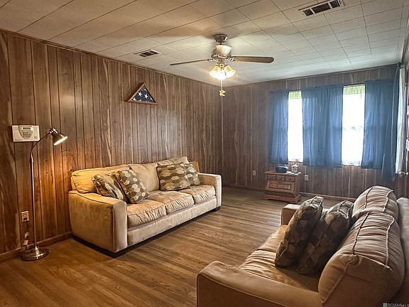 5th image of 6313 Kleinpeter Rd