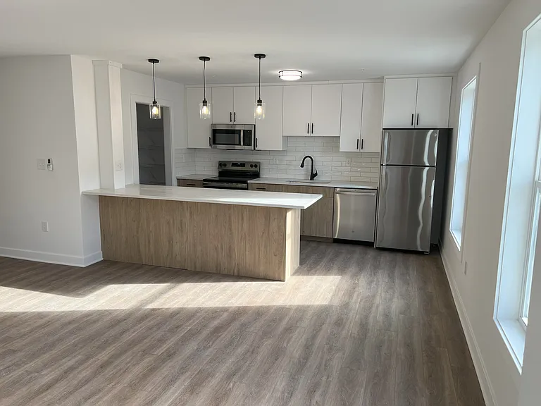 50 Clifford Rd #3-6 — Photo 3