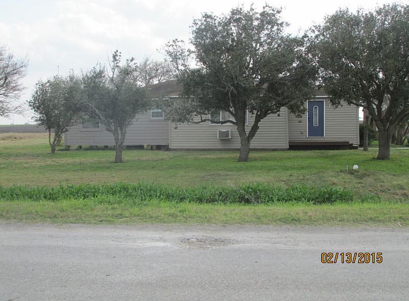 1st image of 18055 County Road 696