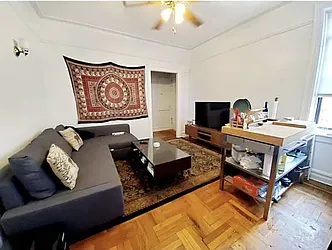 Rented by Brooklyn Property Group LLC