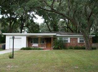 308 Live Oak Ave, Temple Terrace, FL 33617