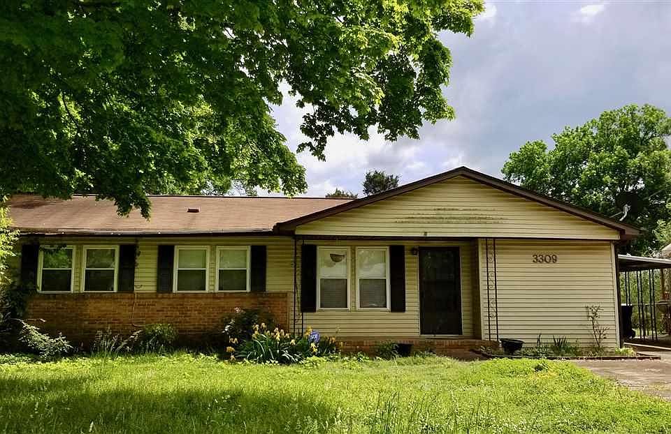 1st image of 3309 Lockwood Ct SW