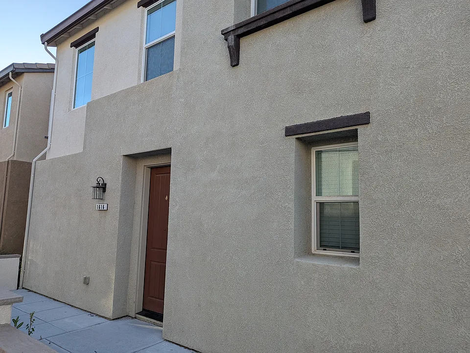 1616 Westwind Way