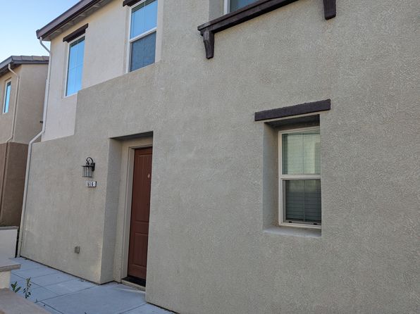 1616 Westwind Way
