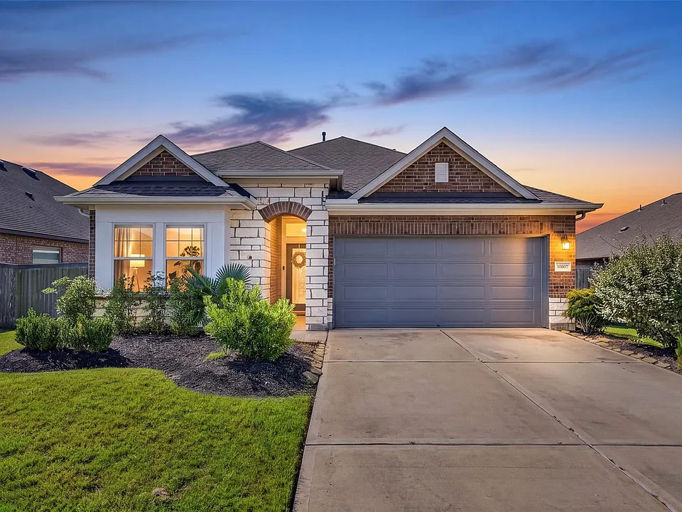 30007 Vallonea Oak