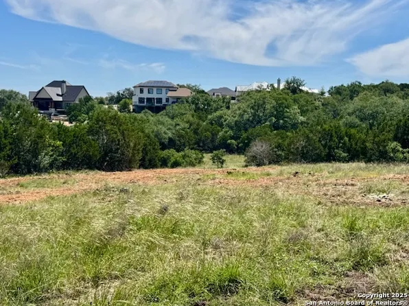 1278 Trailhead LOT 2002, New Braunfels, TX 78132