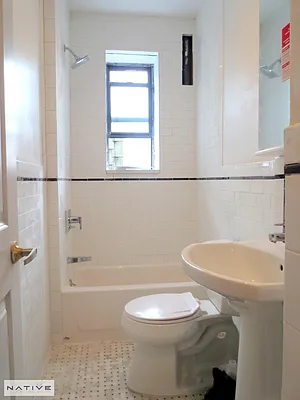 Rented by Native Real Estate LLC | media 13