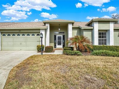 11013 Torrey Pines Ct, Hudson, FL, 34667