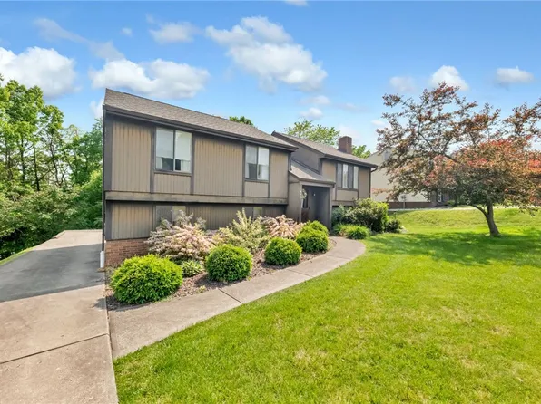 313 Scottsdale Dr, Coraopolis, PA 15108