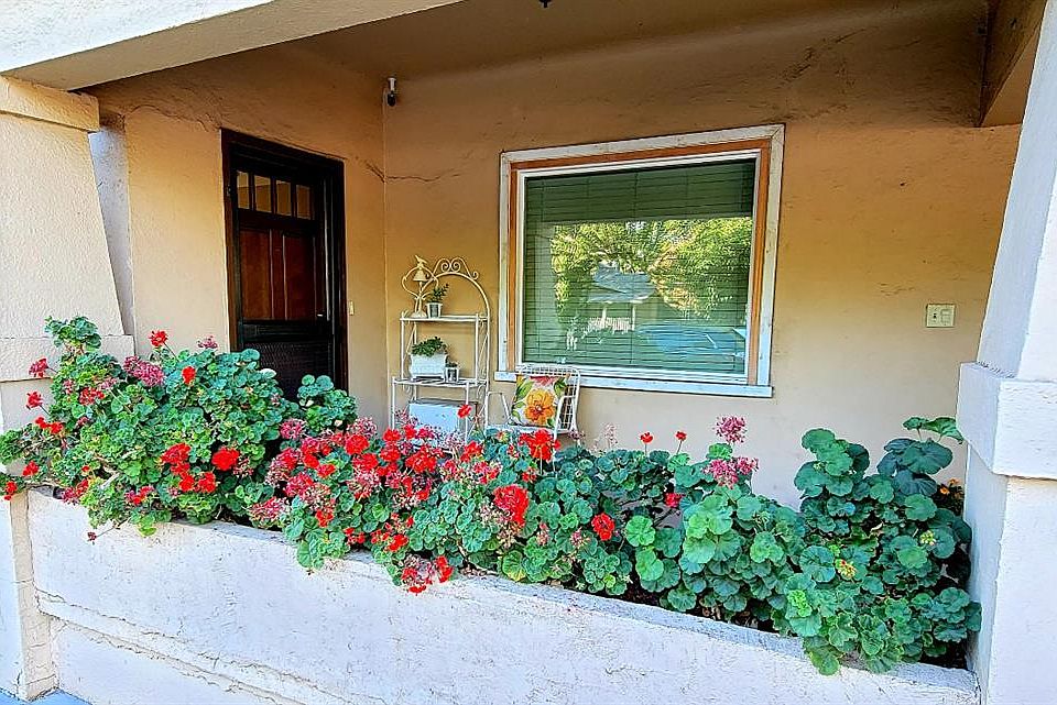 1st image of 1735 Monte Diablo Ave