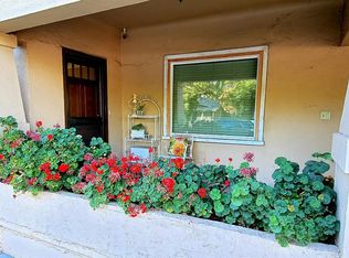 1735 Monte Diablo Ave, Stockton, CA 95203