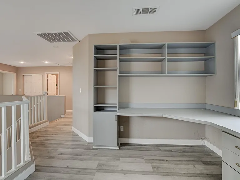 10336 Pompei Pl — Photo 11