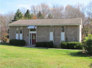 211 David Dr, Delmont, PA 15626