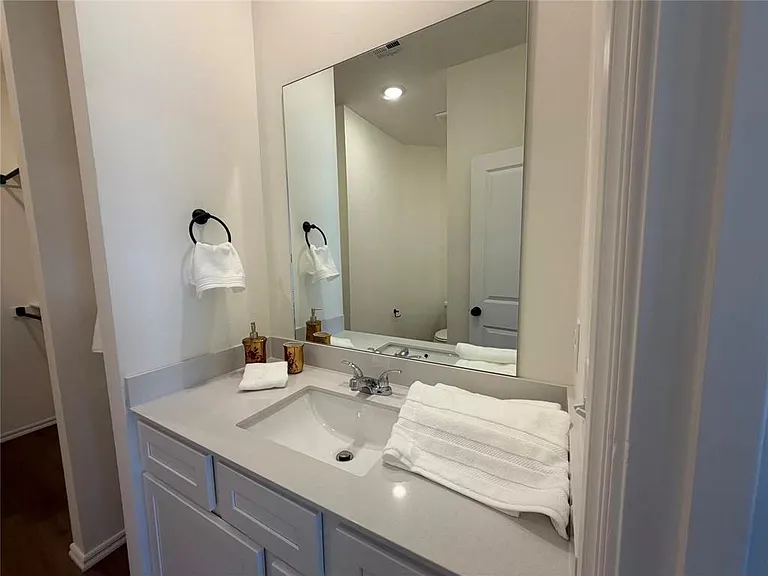 12213 SW 2nd St #12212 — Photo 17
