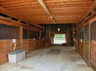 3459 Iron Duff Rd, Waynesville, NC 28785