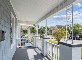 1305 Church St #2, Wilmington, NC 28401