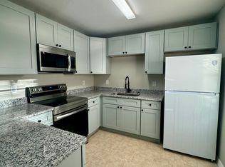 197 Dairy Rd APT A, Auburndale, FL 33823