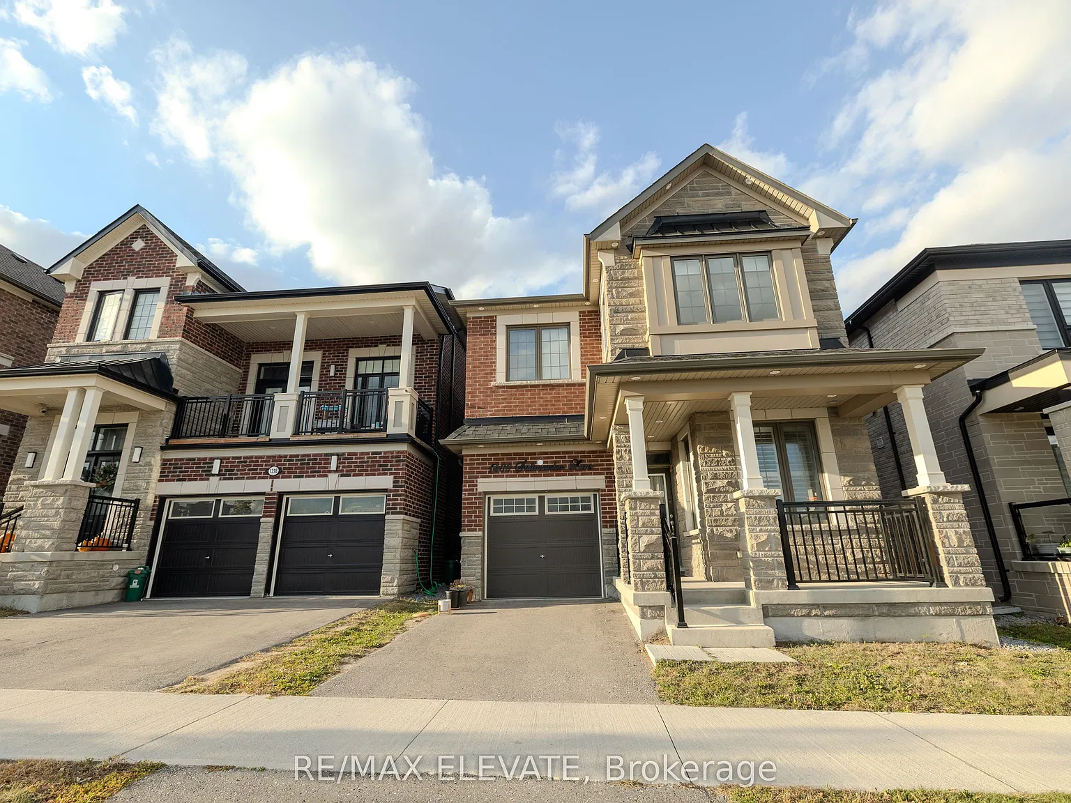 4 bed, $3,400 — Photo 1