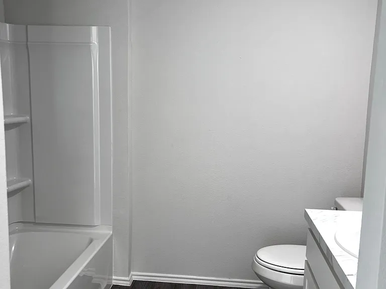 149 Polasek Dr — Photo 5