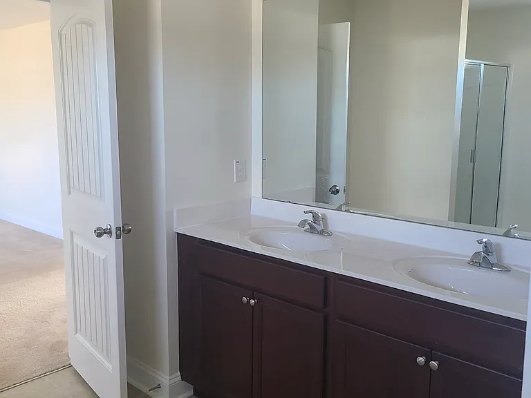 6005 Abelia Ct — Photo 18