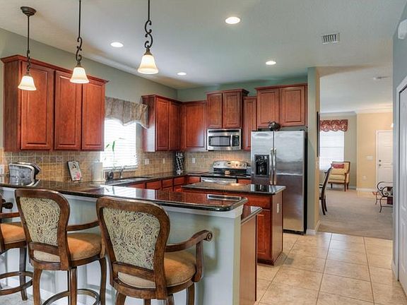 5th image of 4129 Granite Glen Loop