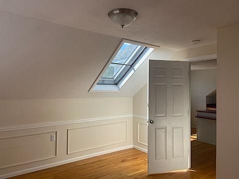 5th image of 1223 Henry Wilson Hwy #4