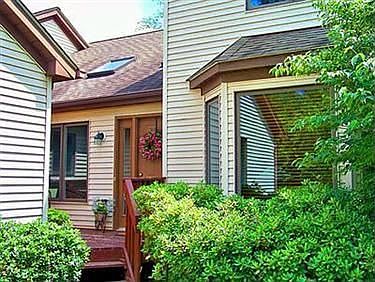 1st image of 631 Blue Spruce Trl