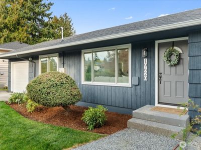 19620 6th Avenue S, Seattle, WA, 98148
