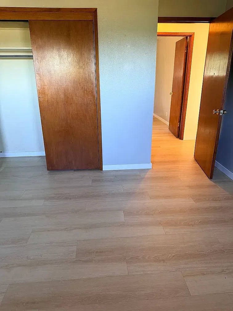 3 bed, 1.5 bath, 1822 sqft, $2,495 — Photo 2