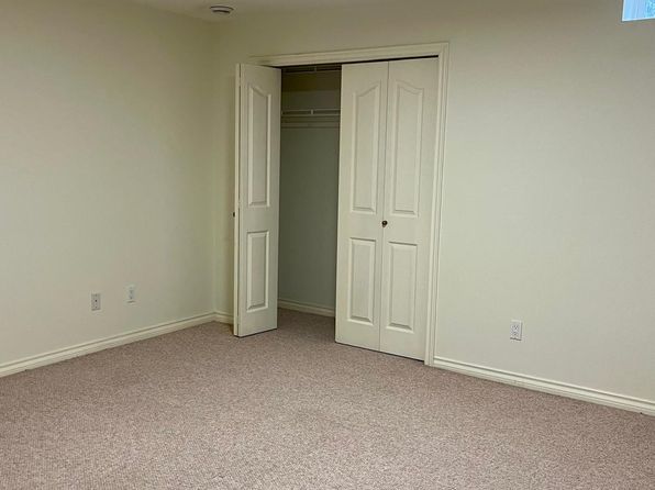 2 bedroom rental in Vancouver — photo 6