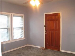 2423 Arbor St, Houston, TX 77004