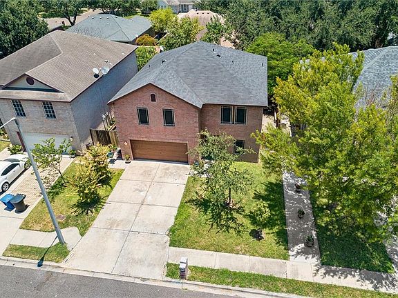 2nd image of 5704 N 34th St