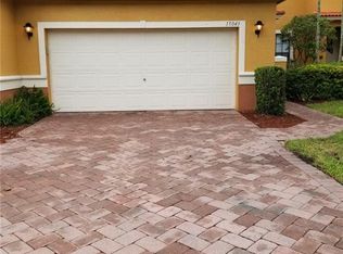 15043 Summit Place Cir #45, Naples, FL 34119