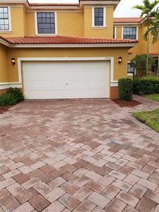 15043 Summit Place Cir #45, Naples, FL, 34119