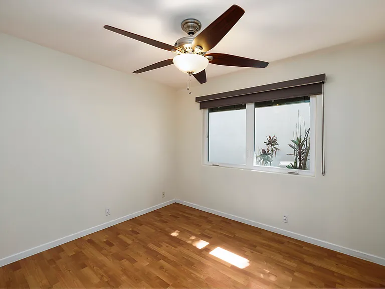 170 E Alulike St — Photo 14