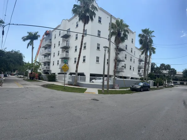 2534 SW 19th Ave #202, Miami, FL 33133