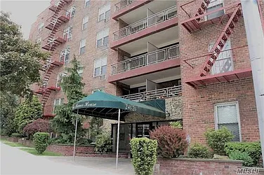 Sold by East Coast Realtors Inc.