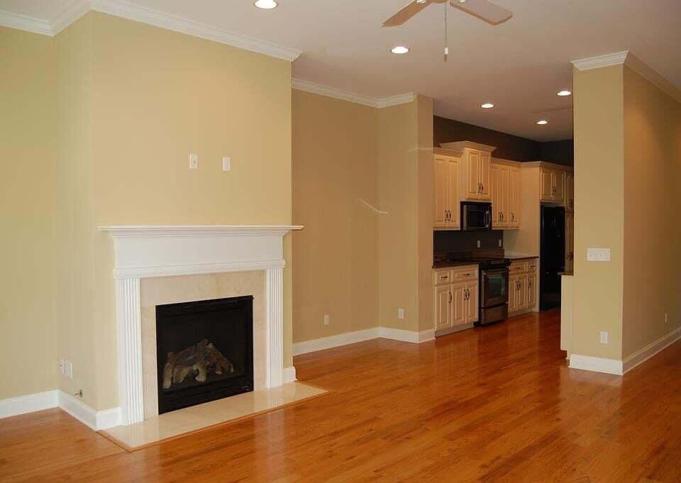 115 Society Hill Dr, Aiken, SC 29803 Zillow